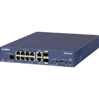 HPE Smart Choiceシリーズ