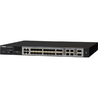 特集キャッチ画像