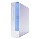 11820325_blue.jpg