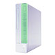 11820325_green.jpg