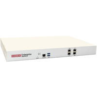 Zabbix Japan Zabbix Enterprise Appliance ZS-7700 (ベーシックサポート for アプライアンス 1年間付き) (ZS-7700-01/1Y)画像