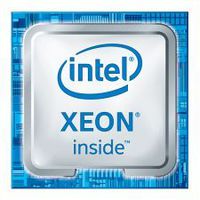 Intel Xeon E-2236 3.40GHz 12MB LGA1151 Coffee Lake (BX80684E2236)画像