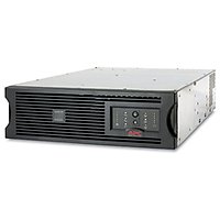 APC APC Smart-UPS XL 3000RM 100V 3年保証 SUA3000RMXLJ3U3W (SUA3000RMXLJ3U3W)画像