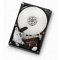 HGST Ultrastar 4TB HUS724040ALE640 (HUS724040ALE640)画像