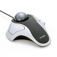 KENSINGTON TECHNOLOGY Orbit Optical (64327)画像