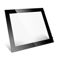 Fractal Design Define S Tempered Glass Upgrade Panel (FD-ACC-WND-DEF-S-BK-TGL)画像