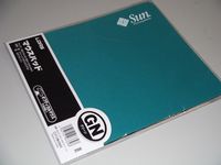 Sunロゴ入りマウスパッド