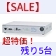WATCH BOOT mini特価